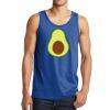 The Concert Tank ® Thumbnail