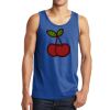 The Concert Tank ® Thumbnail