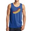 The Concert Tank ® Thumbnail