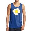The Concert Tank ® Thumbnail