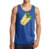 The Concert Tank ® Thumbnail