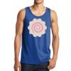 The Concert Tank ® Thumbnail