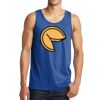 The Concert Tank ® Thumbnail