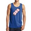 The Concert Tank ® Thumbnail