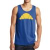 The Concert Tank ® Thumbnail