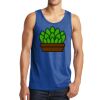 The Concert Tank ® Thumbnail