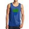 The Concert Tank ® Thumbnail