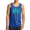 The Concert Tank ® Thumbnail