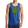 The Concert Tank ® Thumbnail