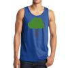 The Concert Tank ® Thumbnail