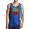 The Concert Tank ® Thumbnail
