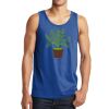 The Concert Tank ® Thumbnail