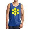 The Concert Tank ® Thumbnail