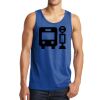The Concert Tank ® Thumbnail