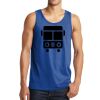 The Concert Tank ® Thumbnail