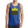 The Concert Tank ® Thumbnail