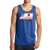 The Concert Tank ® Thumbnail