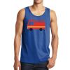 The Concert Tank ® Thumbnail