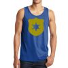 The Concert Tank ® Thumbnail