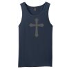 The Concert Tank ® Thumbnail