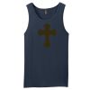 The Concert Tank ® Thumbnail