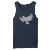 The Concert Tank ® Thumbnail