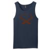 The Concert Tank ® Thumbnail