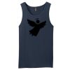 The Concert Tank ® Thumbnail
