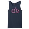 The Concert Tank ® Thumbnail