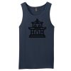 The Concert Tank ® Thumbnail