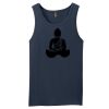 The Concert Tank ® Thumbnail