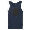 The Concert Tank ® Thumbnail