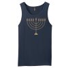The Concert Tank ® Thumbnail