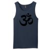 The Concert Tank ® Thumbnail