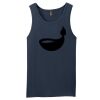 The Concert Tank ® Thumbnail