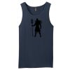 The Concert Tank ® Thumbnail