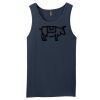 The Concert Tank ® Thumbnail