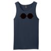 The Concert Tank ® Thumbnail