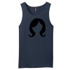 The Concert Tank ® Thumbnail