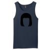 The Concert Tank ® Thumbnail
