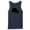 The Concert Tank ® Thumbnail