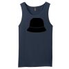 The Concert Tank ® Thumbnail