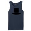 The Concert Tank ® Thumbnail