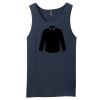 The Concert Tank ® Thumbnail