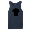The Concert Tank ® Thumbnail