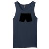 The Concert Tank ® Thumbnail