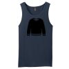The Concert Tank ® Thumbnail