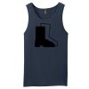 The Concert Tank ® Thumbnail