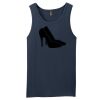 The Concert Tank ® Thumbnail