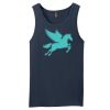 The Concert Tank ® Thumbnail
